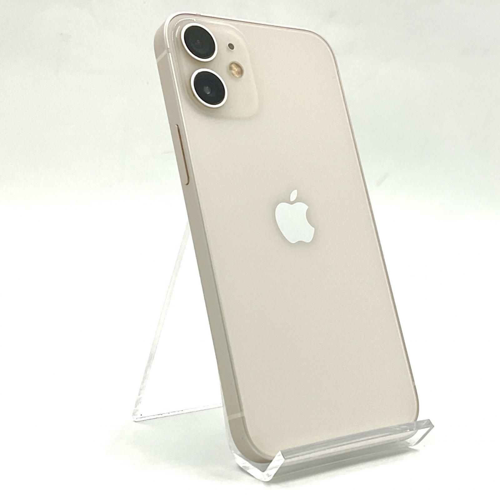 未使用品】iPhone 14 Pro Max/256GB/359451590562114 【SIMフリー