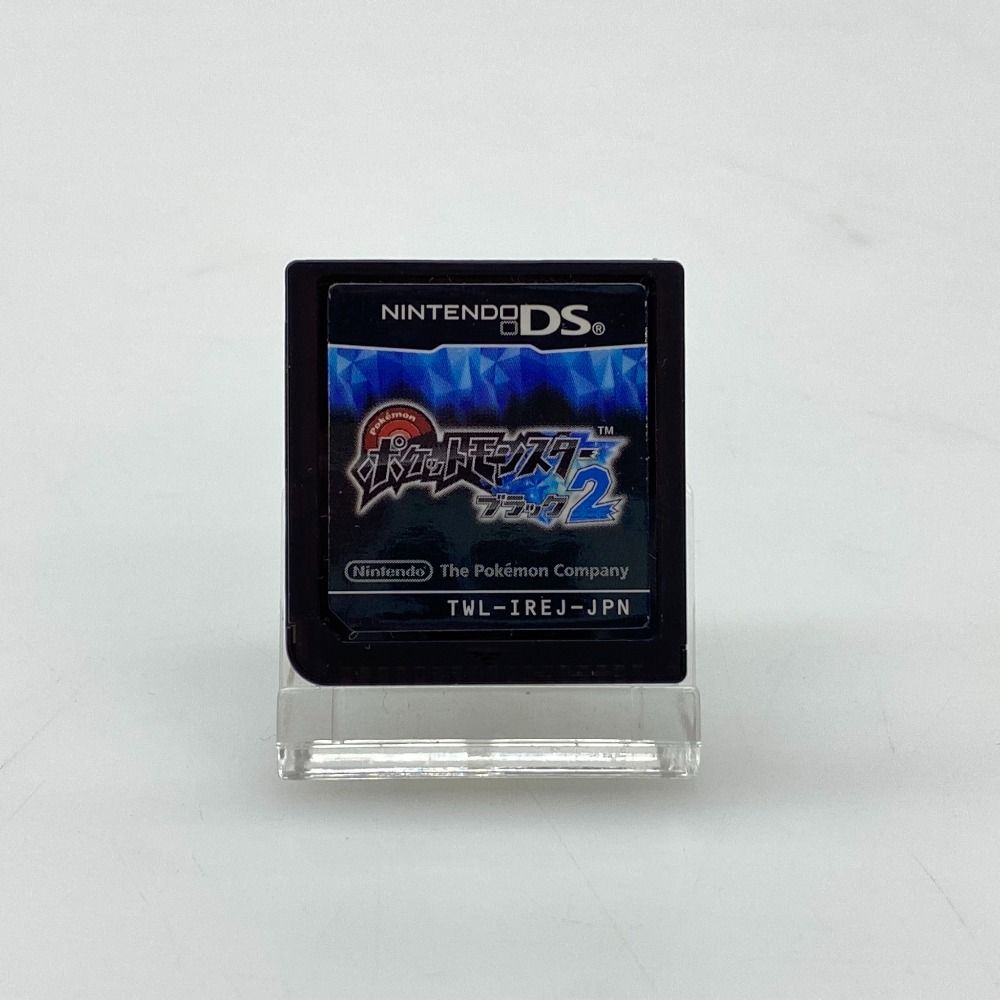 ポケモン - 【tekun2】　BW14種２セット　LEGEND5種2セット Amazon.co.jp: Pokemon Legends: Z-A (輸入版:北米) – Switch 2
