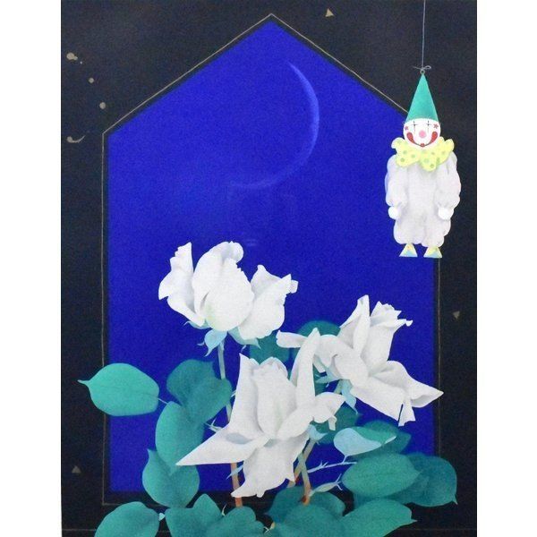 バラ売りはご相談ください】SHES 初回限定盤 アルバムCD ポスト