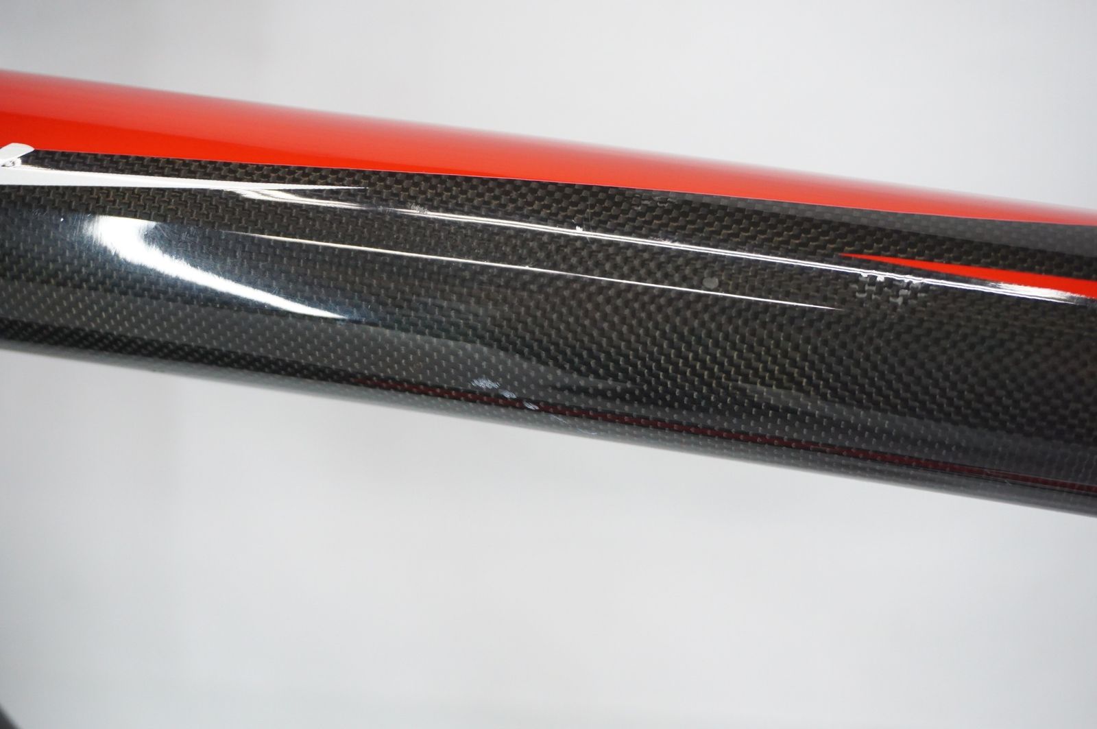 WILIER 「ウィリエール」 CENTO 1 2008年モデル ロードバイク 
