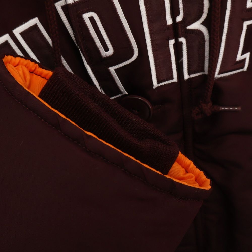 16AW Arc