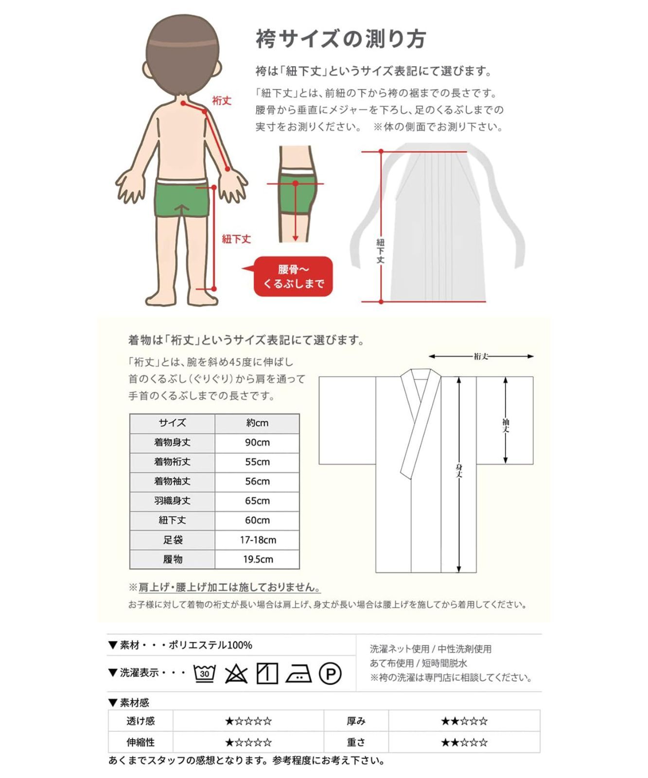 七五三