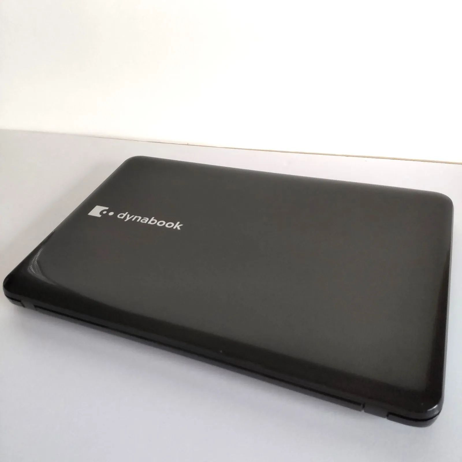 Performance Core