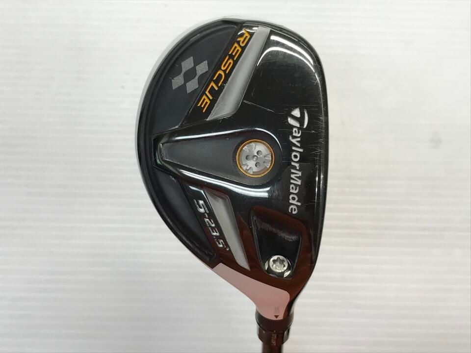 ダンロップ XXIO 12 レディス フェアウェイウッド 5w(20
