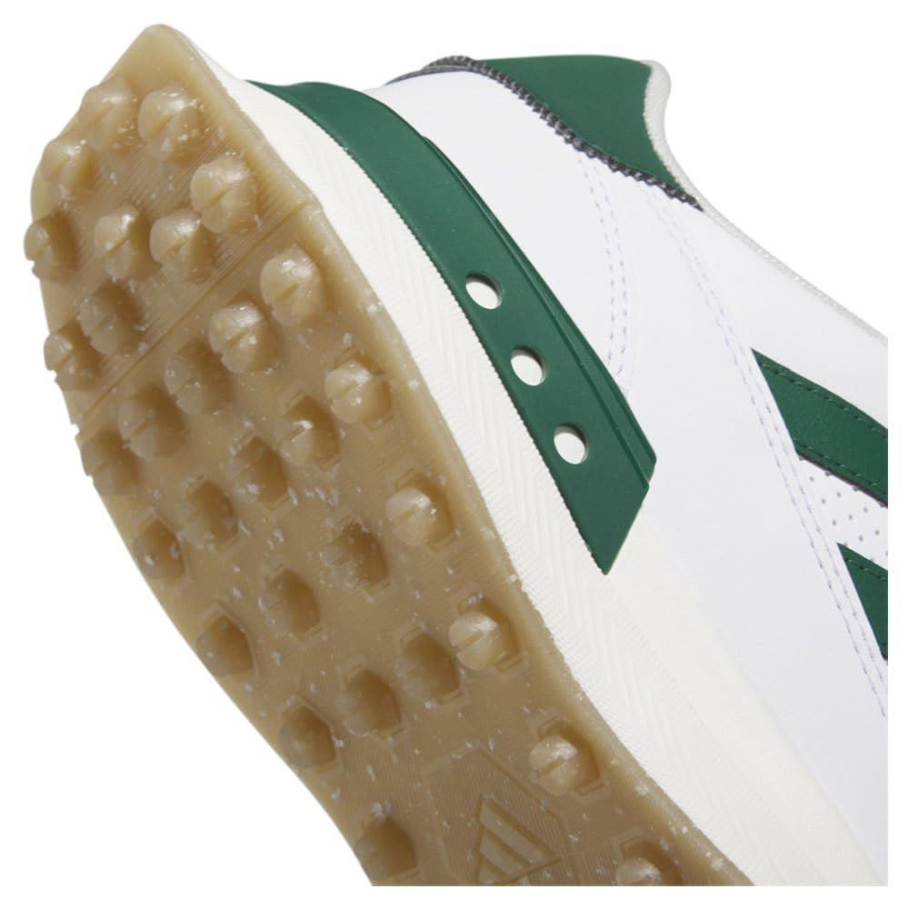 美品】 St germain - Tourist 2枚組 レコード St Germain / TOURIST