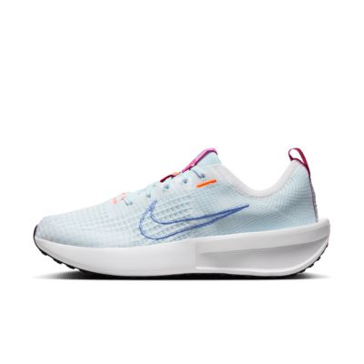 NIKE ナイキ スニーカー ナイキ インタラクト ラン FD2292-107 国内正規品