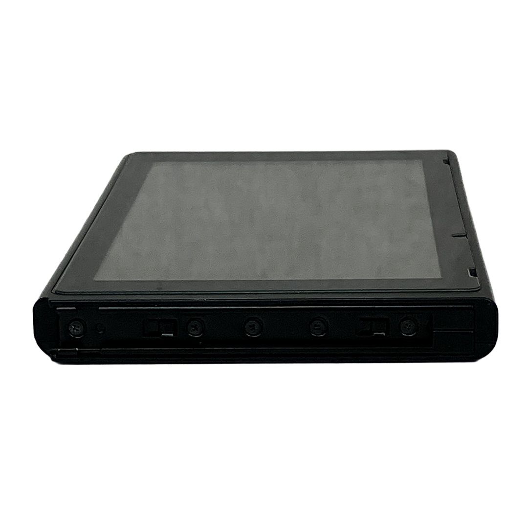 Nintendo Switch HAC-001 任天堂 ニンテンドースイッチ ゲーム機