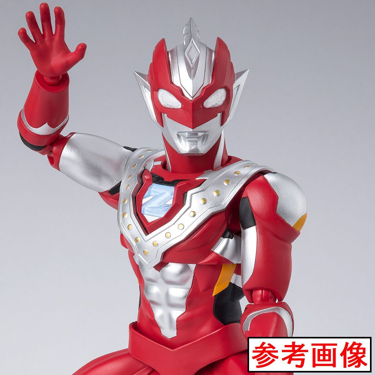 ウルトラマン 1番くじ　フィギュア A B Cラストワン 一番くじ ULTRAMAN｜一番くじ倶楽部｜BANDAI SPIRITS公式 一番
