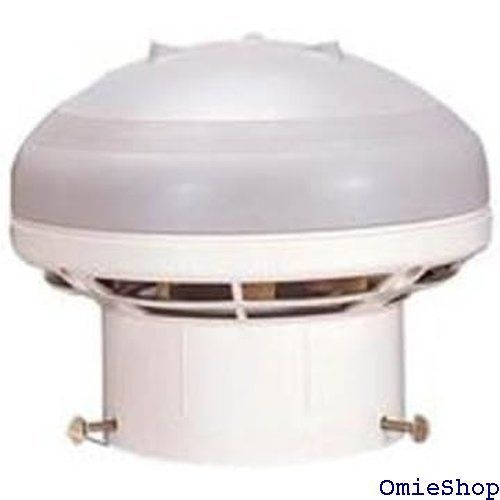 東芝 TOSHIBA 汲取式トイレ用換気扇 VT-12SA 37