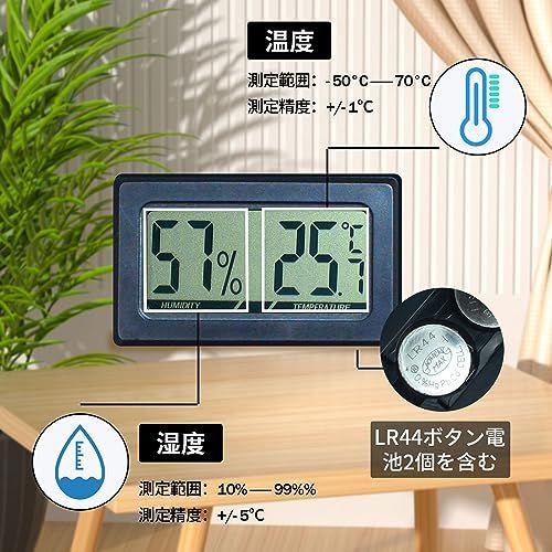 メールカリ子様　〜専用〜 ありがとう - メルカリ