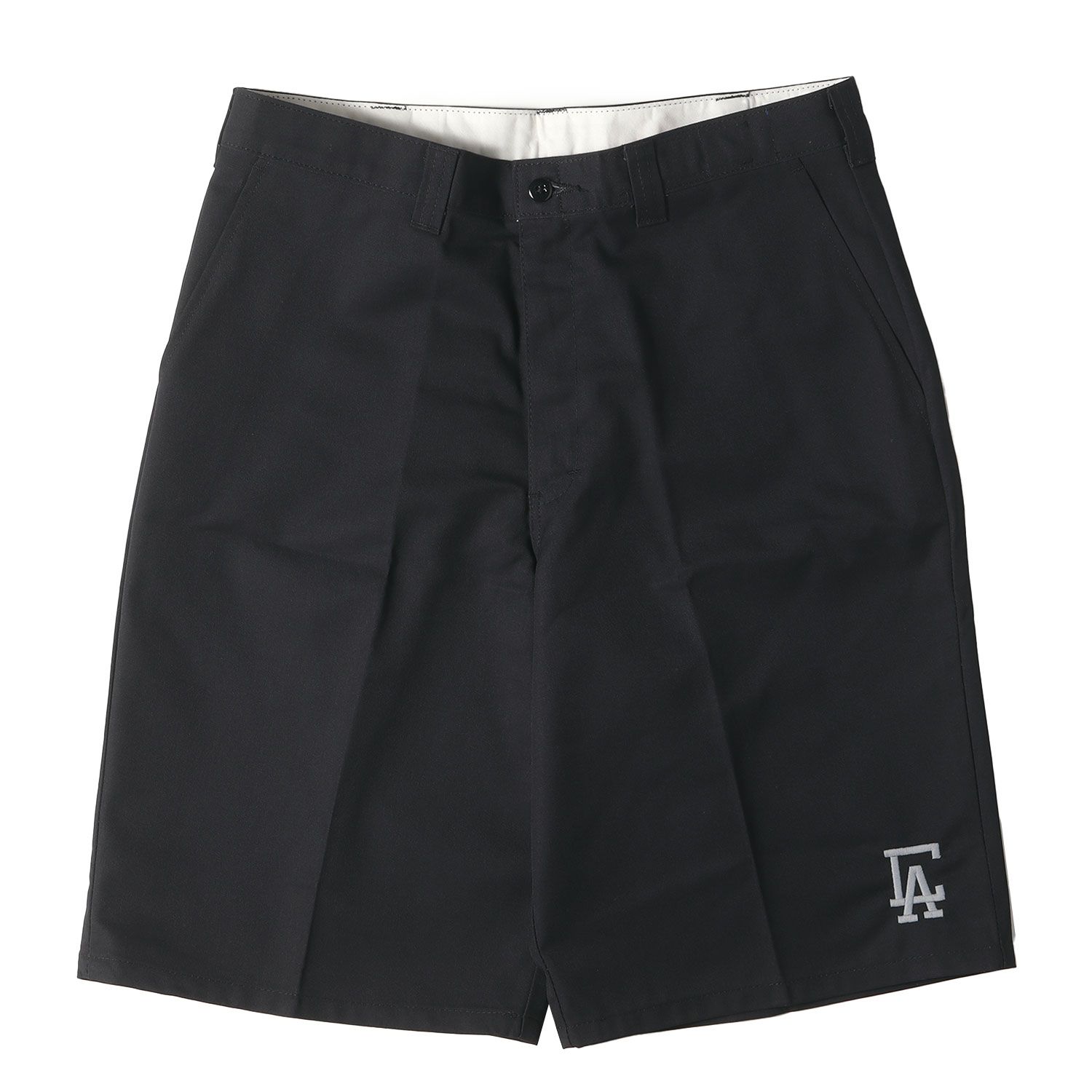 美品】CALIFOLKS カリフォークス パンツ サイズ:32 / Dickies TCツイル