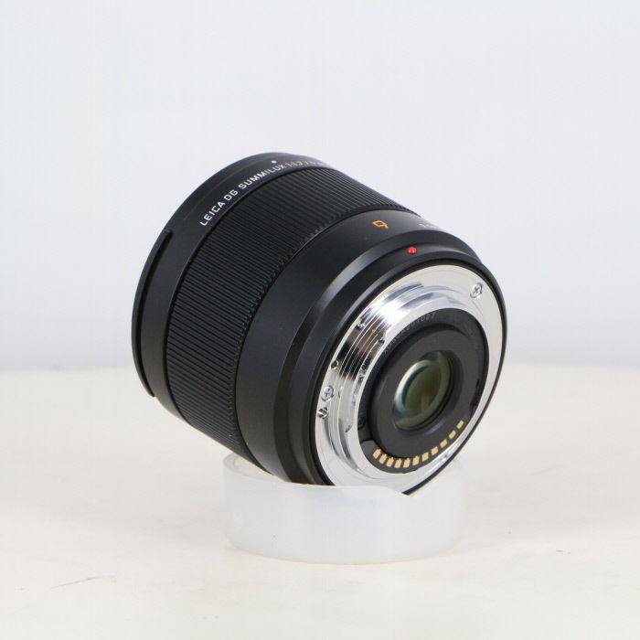 パナソニック Panasonic