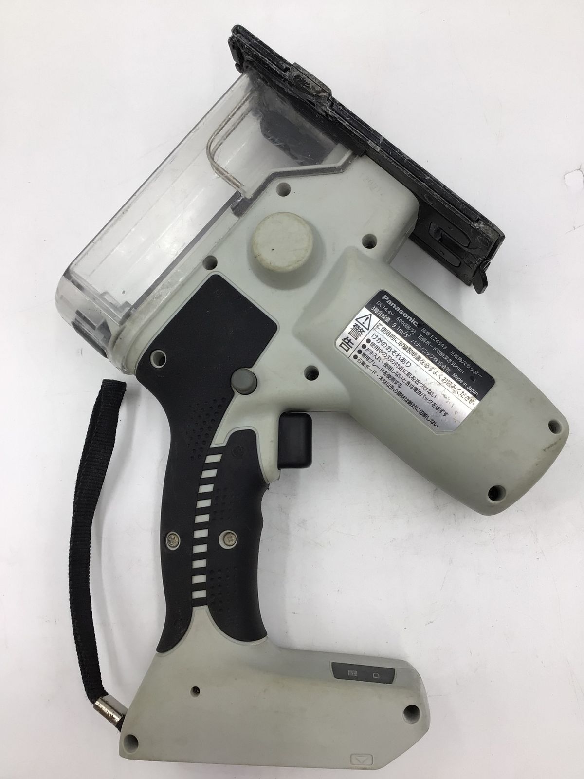 エコツール小牧ｲﾝﾀｰ店 M02