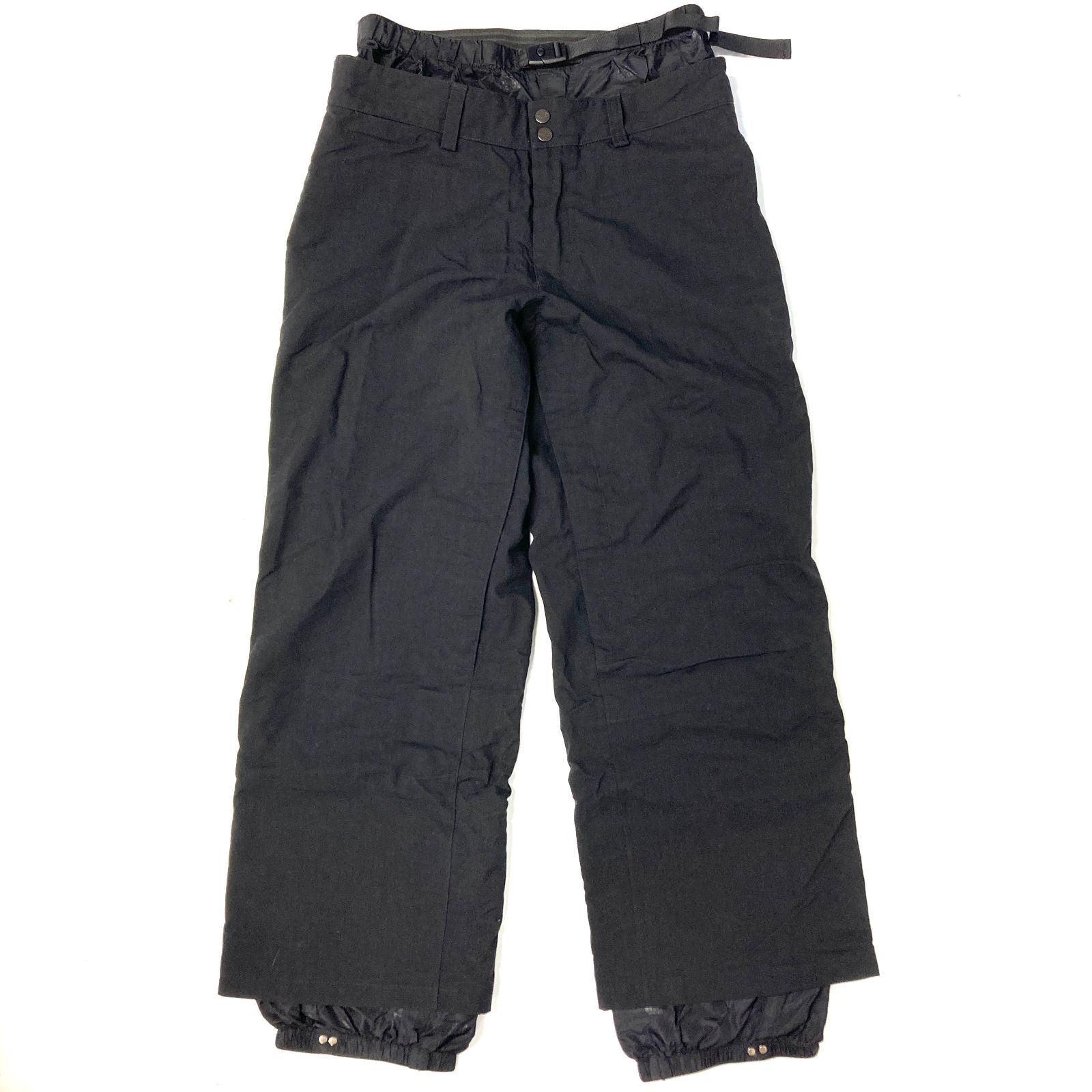 THE NORTH FACE FORCE PANT NS15652 E-2573 - メルカリ