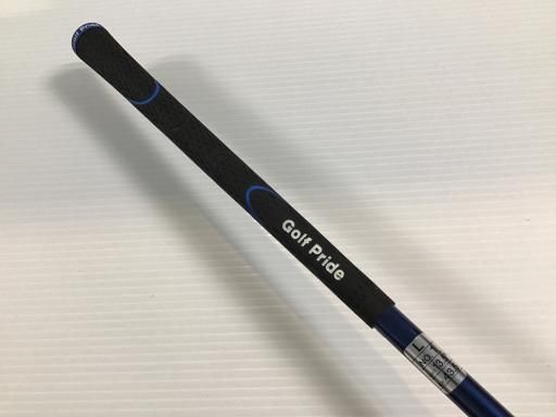 パワフルな ゴルフプランナー TOBUNDA EL Si460 13.5° レディース ドライバー DR Si401-d フレックスL レディース 女性用 右利き 右用 Bランク ゴルフクラブ