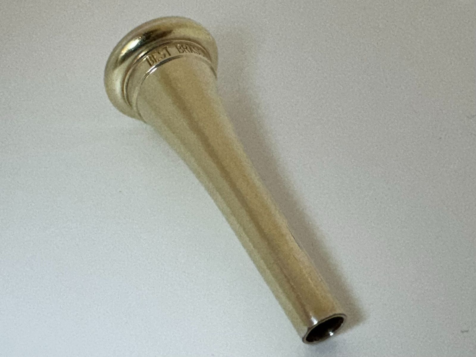 BRASS Groove