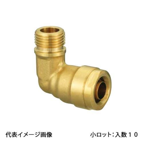 Blu-ray Audio】パトリシア・バーバー 「モダン・クール」サラウンド