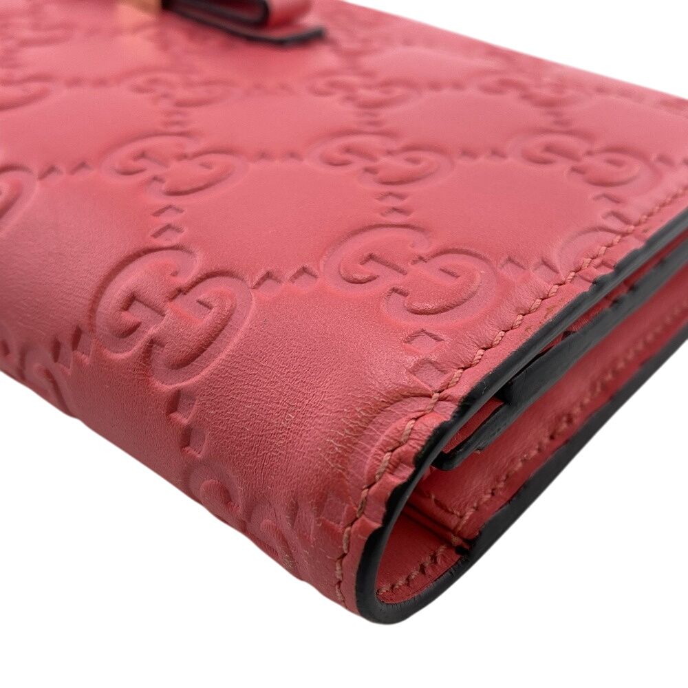 フラップ リボン