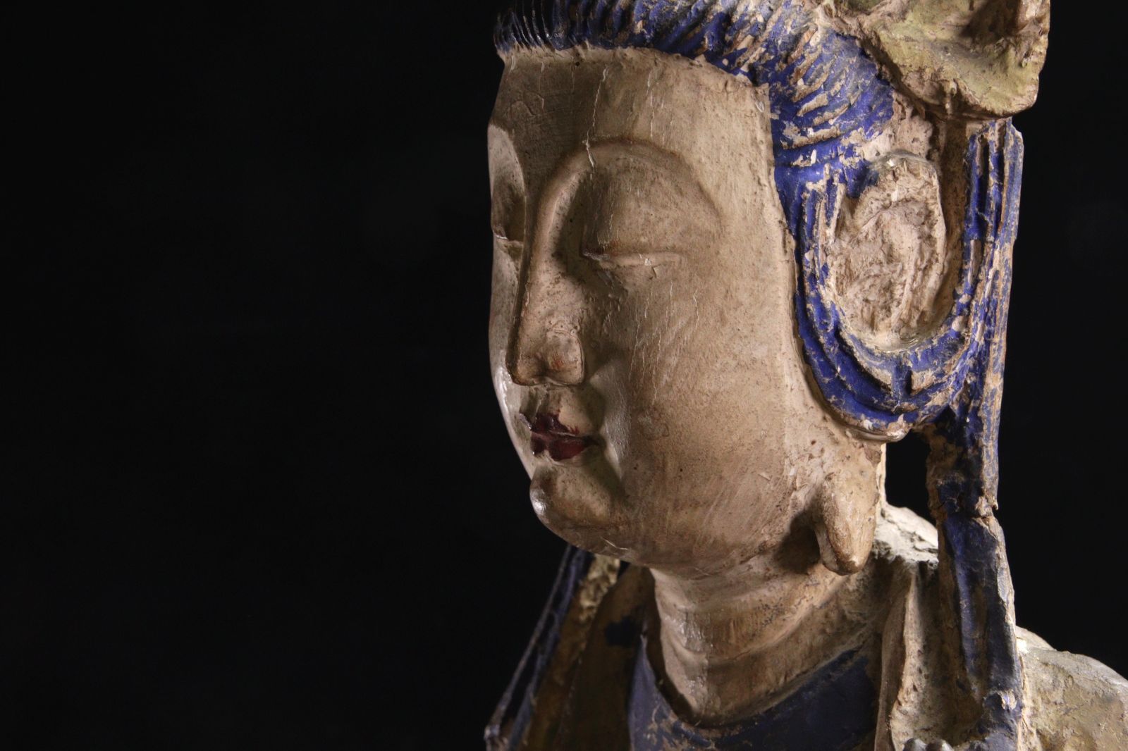 新品超超希少 カーリングストーン 長野オリンピック公式 台紙シリアル