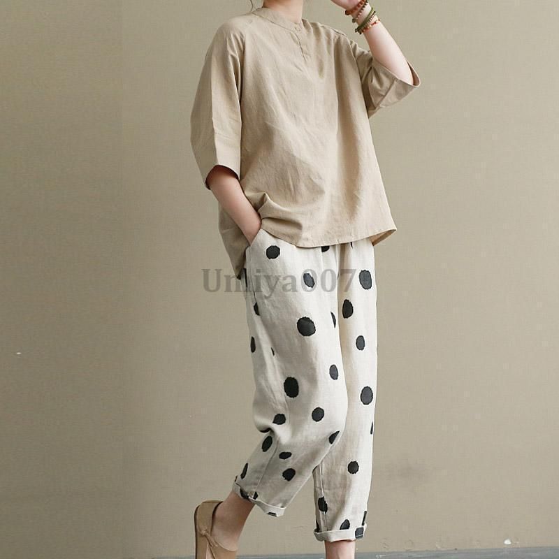 夏物 半袖Ｔシャツ