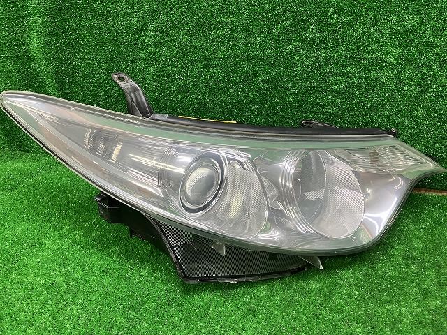 バラスト付 250422241