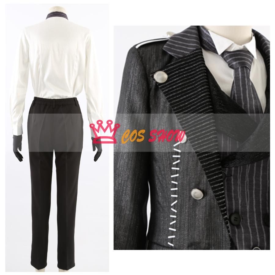 美品 L シマノ ゴアテックスXCR フィッシングスーツ プロテクティブスーツ 美品 L シマノ ゴアテックスXCR フィッシングスーツ プロテクティブ