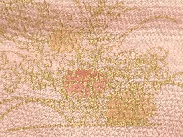 帯揚げ10枚セット