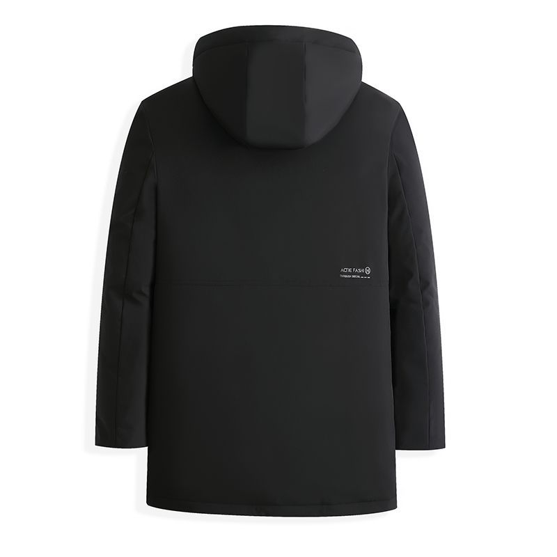 シトリン　巨大レコードキーパー群　神様の様なシトリン　トライゴーニック　アイリス シトリン 巨大レコードキーパー群 神様の様なシトリン トライゴー