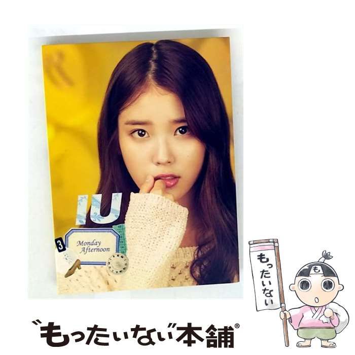 ポケモンカード 割引 ポスター めざめる超王 3枚 非売品 BREAK