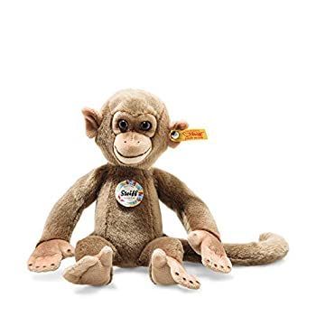 読売ジャイアンツ パペット 指人形 キーホルダー ※商品ページ 読売