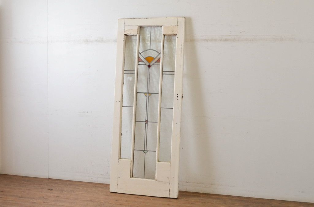 建具