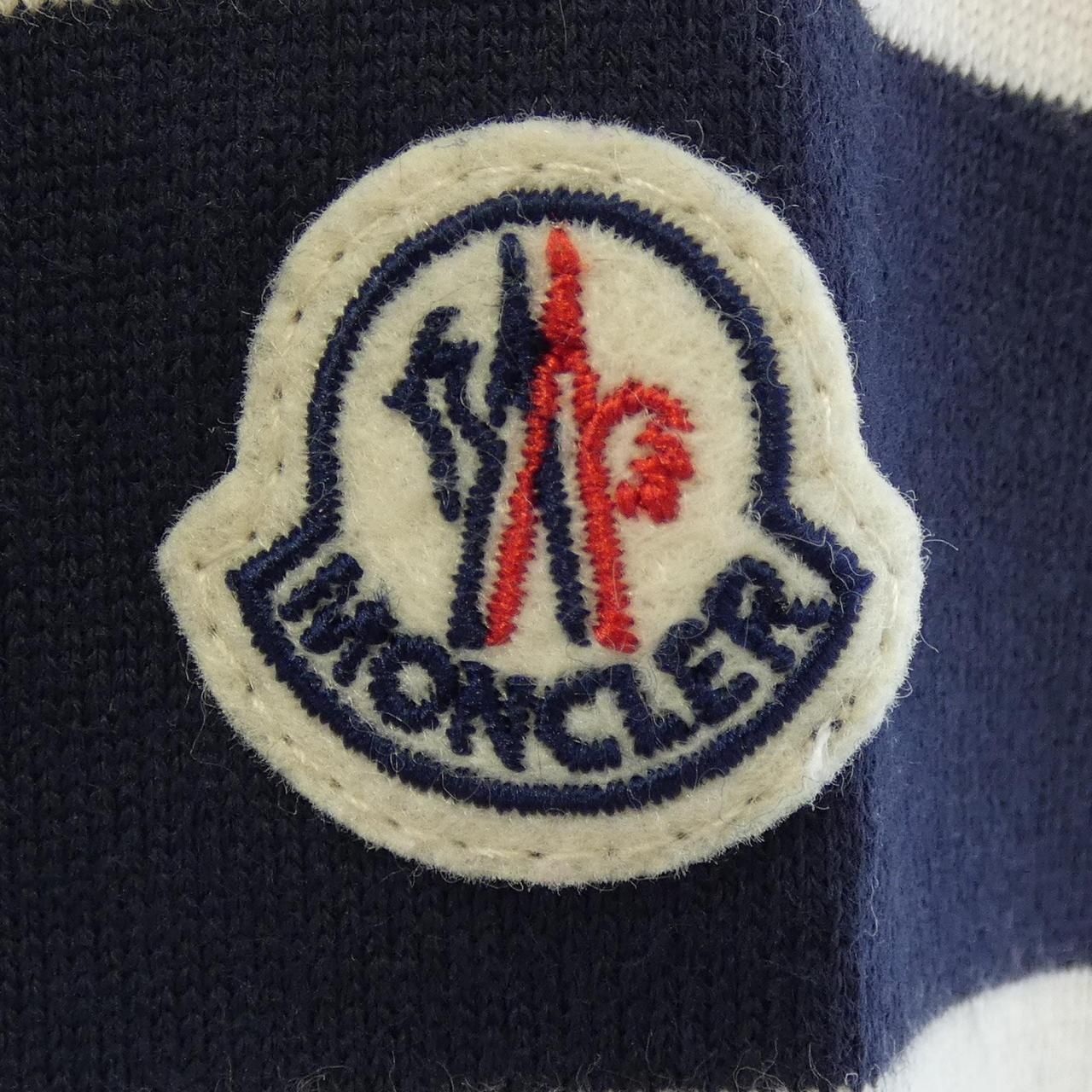 MONCLER
