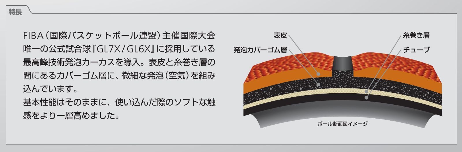 在庫 モルテン molten バスケットボール JB 4800 B 7 C