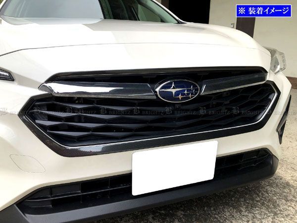 【美品!送料無料!!】サイドガーニッシュ オーナメント STI 純正 GVB GVF GRB GRF ST91123ZR020 ST91123ZR030 スバル インプレッサ レガシィ 2025年最新サイドガーニッシュ wrxの人気アイテム - メルカリ