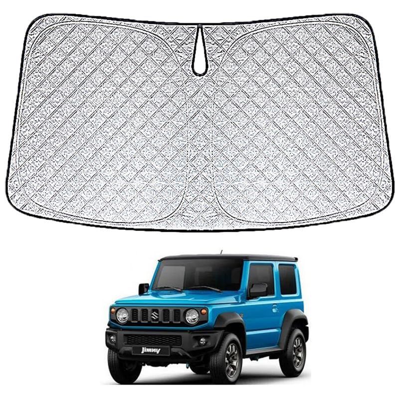 ☆超激レア☆ 孫悟空 大会限定 SDVTP-004 GDR パラレル