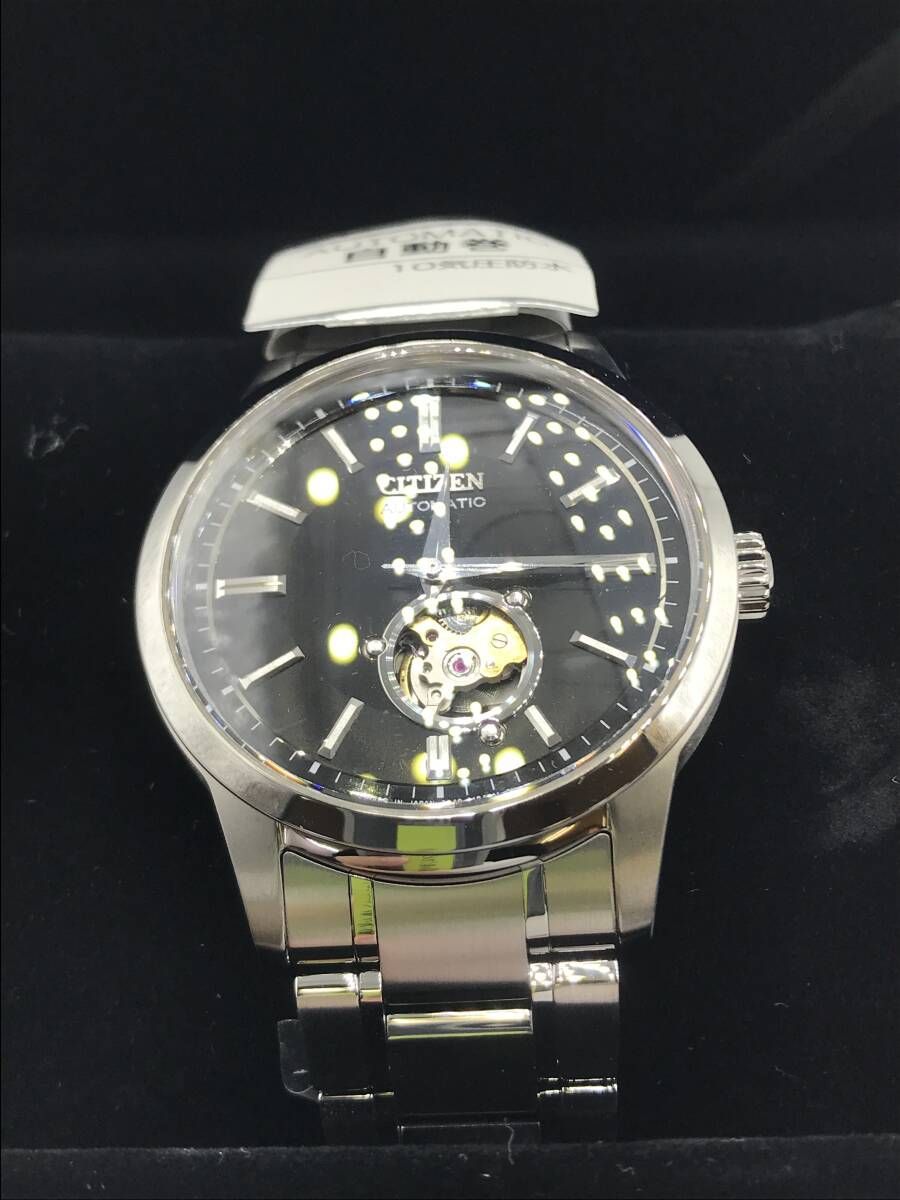 デロンギ プリマドンナXS ETAM36365 オーバーホール済み デロンギ プリ