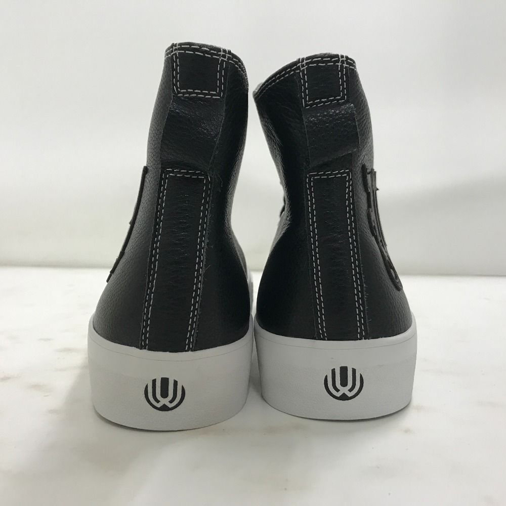 02w05682 UVERworld ウーバーワールド TAKUYA∞ プロデュース 限定受注