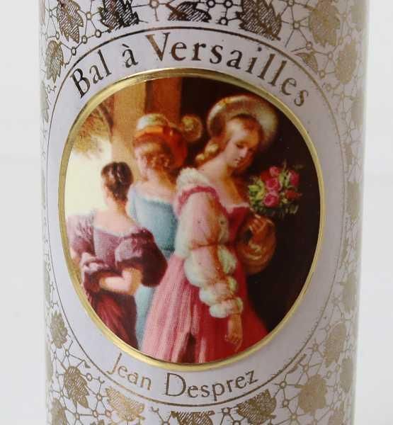 Jean Desprez / ジャンデプレ BAL a VERSAILLES バラベルサイユ