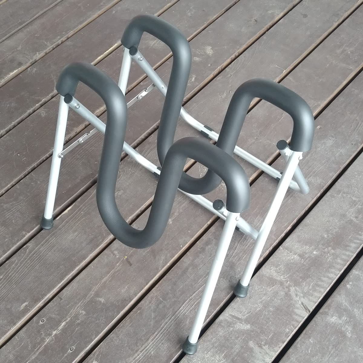 在庫 スタンド