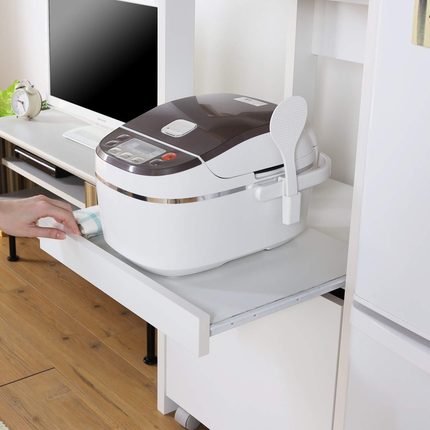 マーシャン　カトラリーセット　ディナーセット〈30本セット〉洋白銀 マーシャン カトラリーセット ディナーセット〈30本セット〉洋