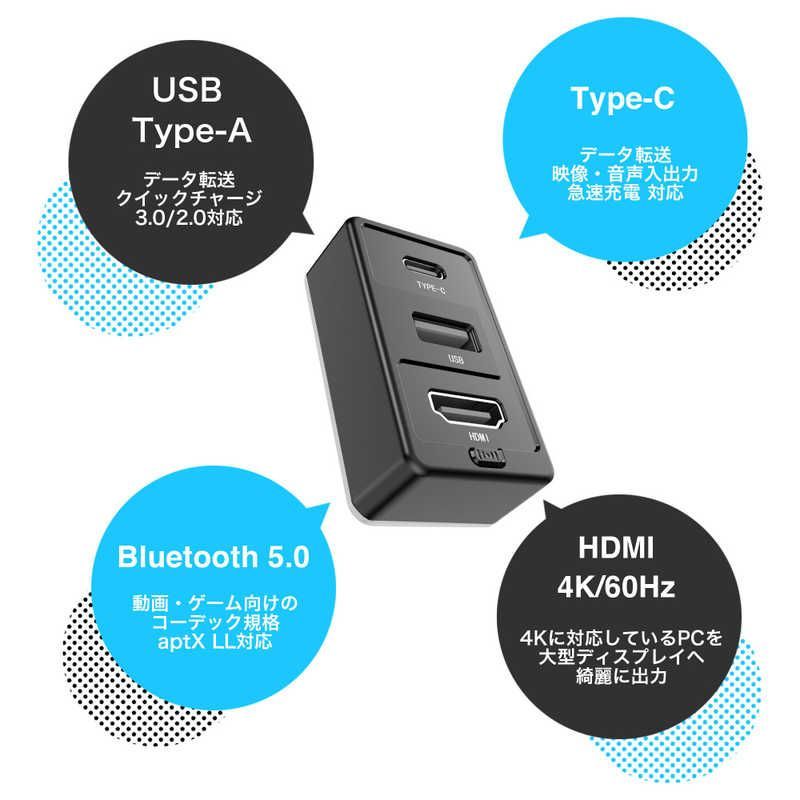 UQ-DONGII-BTAC