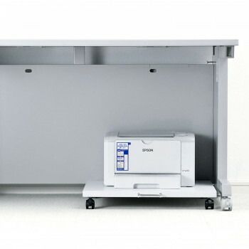 W500×D545×H78mm LPS-T100N