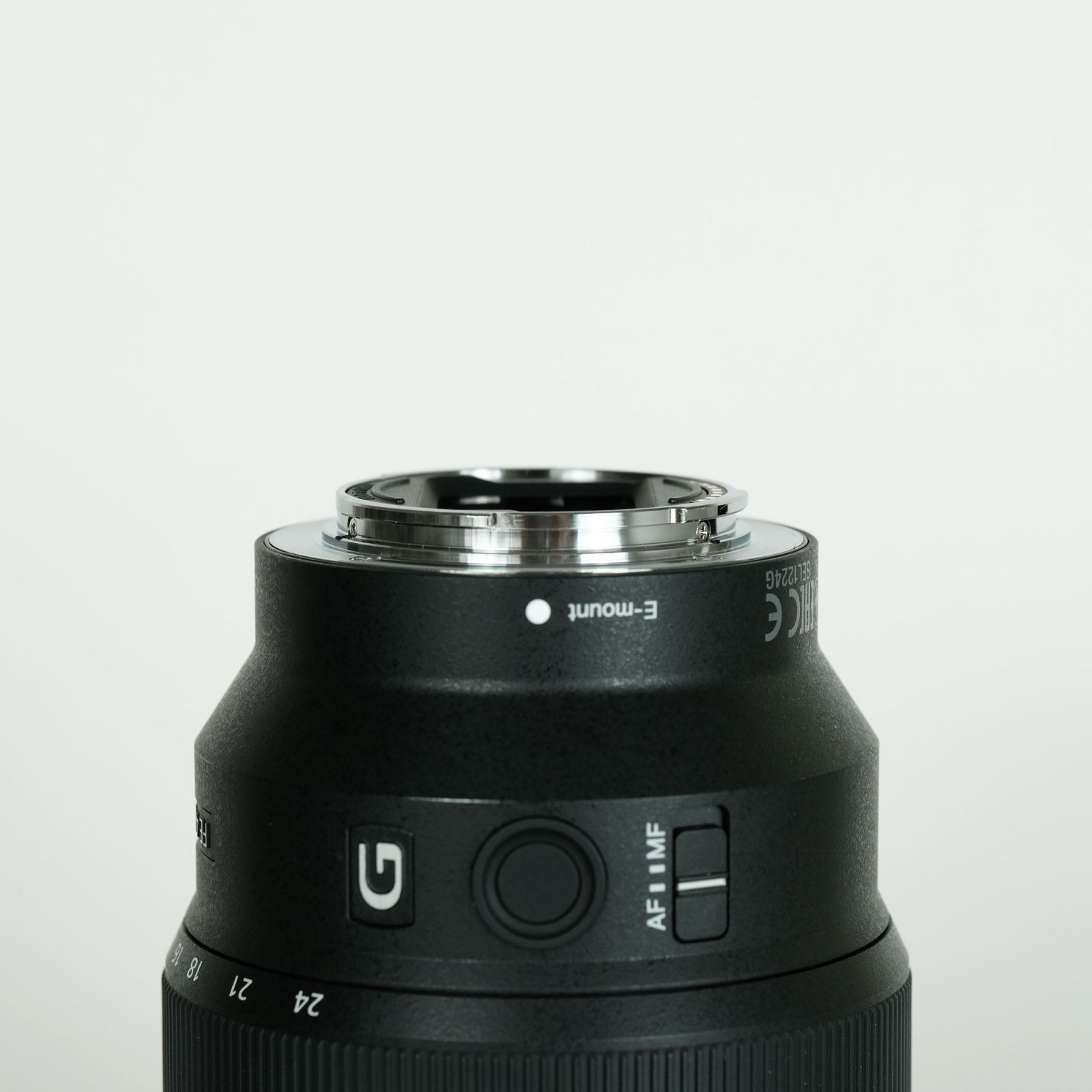SONY