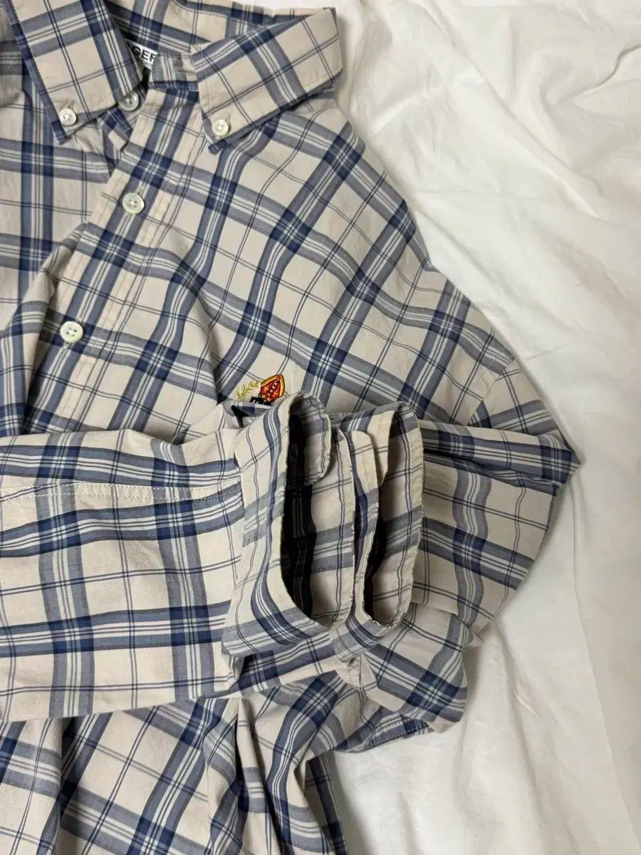 ヘリテージフロース