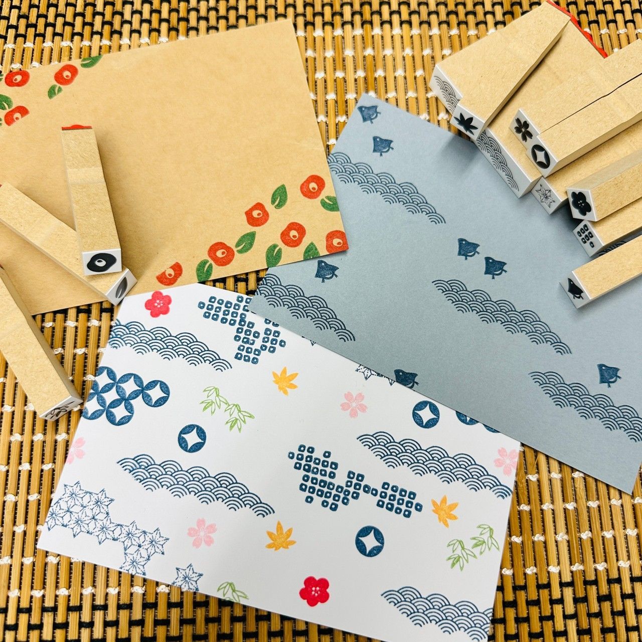 平成レトロ】文房具 メモ帳 レターセット まとめ売り カミオジャパン