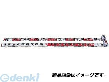 【新品・7営業日以内発送】ヤマヨ YAMAYO R10B30 リボンロッド両サイド100E-2 現場記録写真用巻尺 R10B30 ヤマヨ測定機【沖縄離島販売不可】