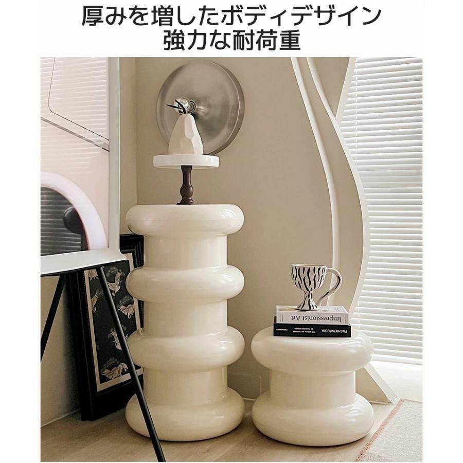 オットマン