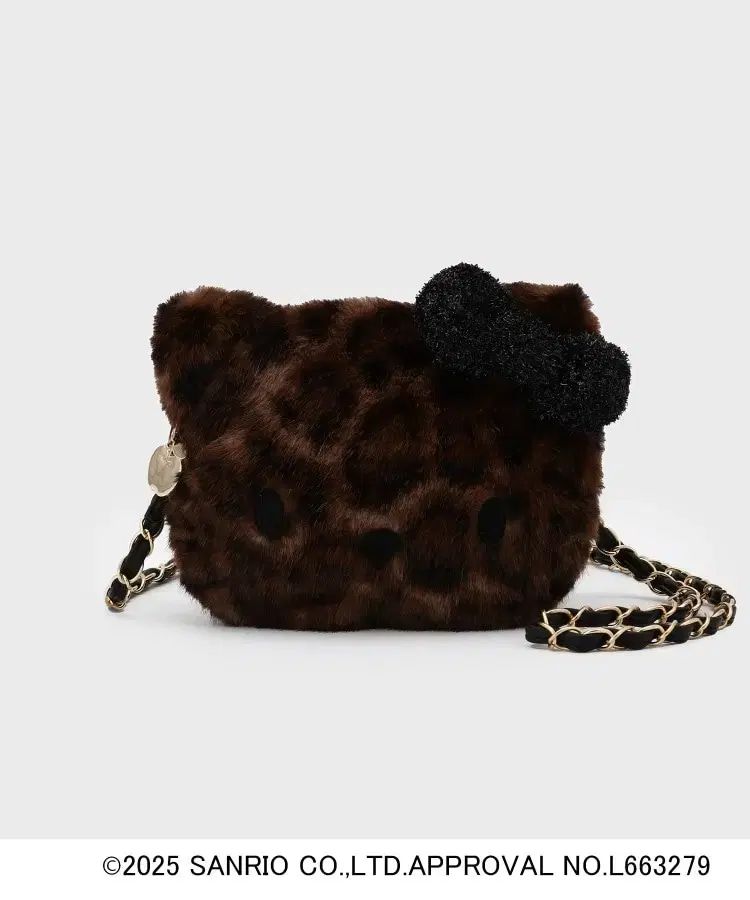  OPAQUE CLIP フェイスタイプ おっおっおっちょっと ミニ ショルダーバッグ その他 アクセサリー