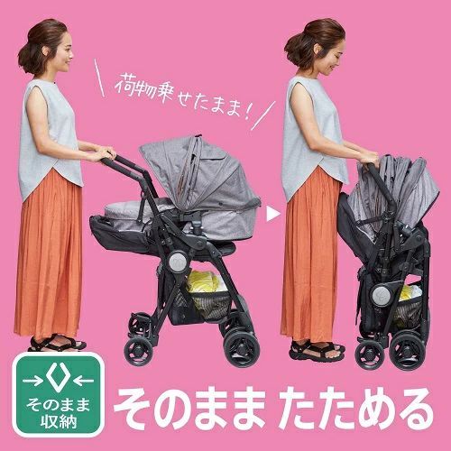 201243 0か月~ST13