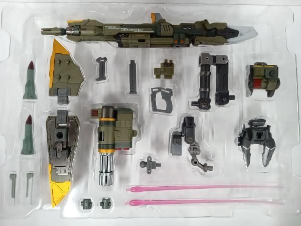 魂ウェブ商店 機動戦士ガンダムSEED